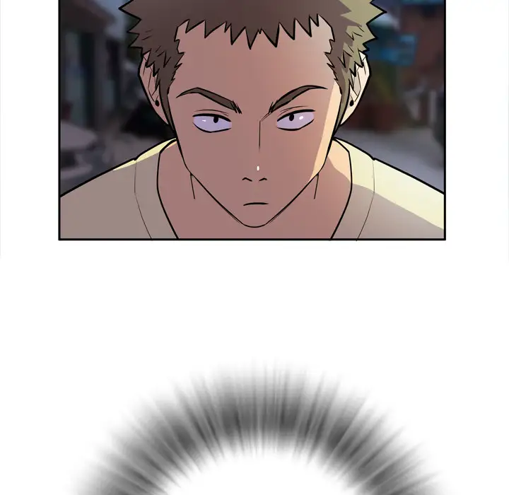 拜托了人妻第5话