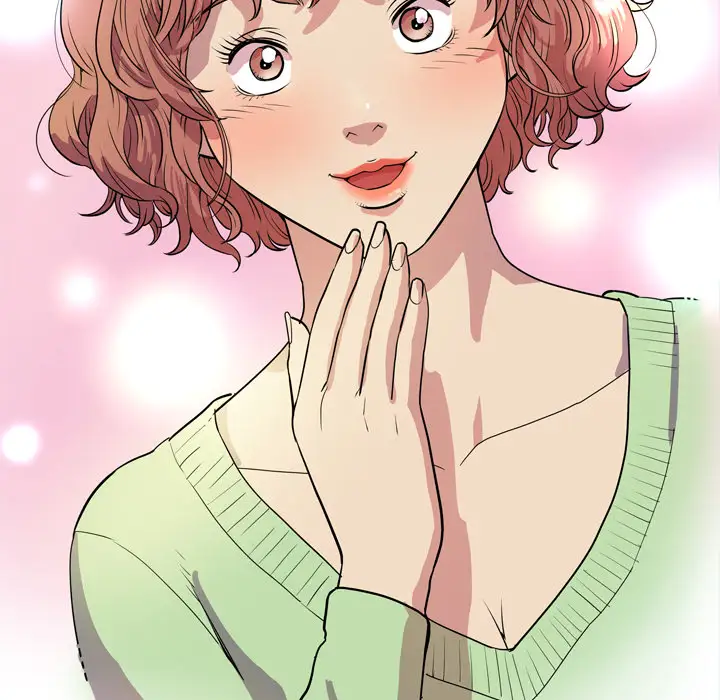 拜托了人妻第5话