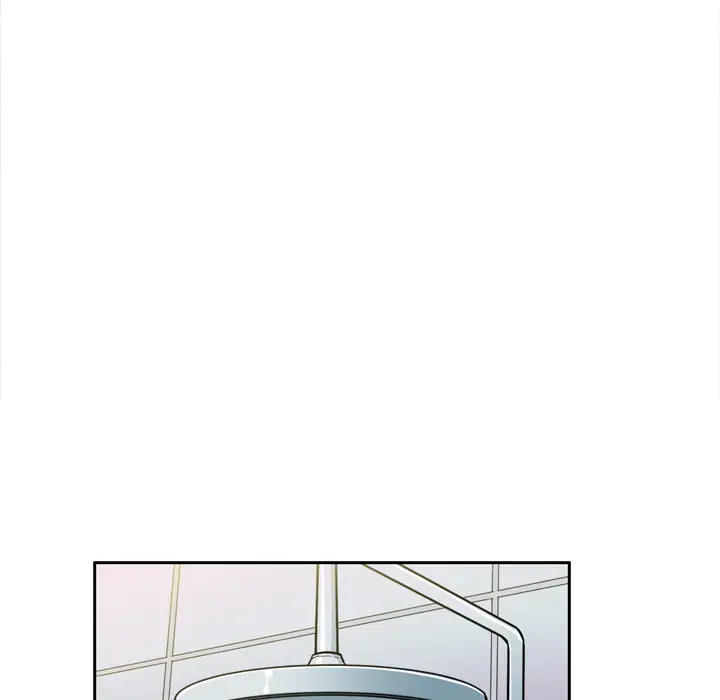 拜托了人妻第6话