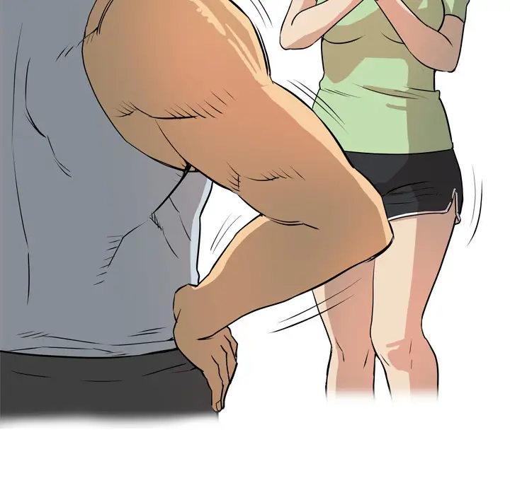 拜托了人妻第7话