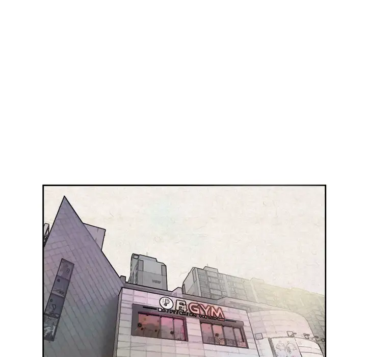 拜托了人妻第7话