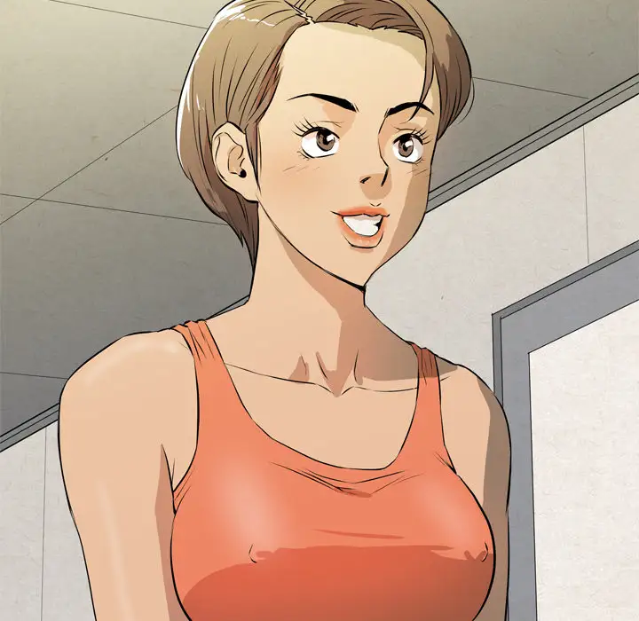 拜托了人妻第7话