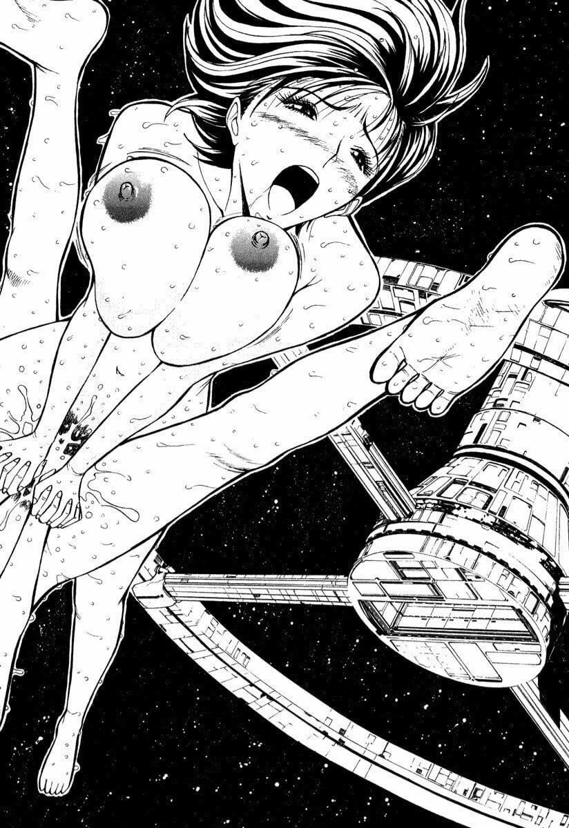 [ながしま超助]ぷるるんワンダーランド[中国翻訳][ながしま超助]ぷるるんワンダーランド[中国翻訳]