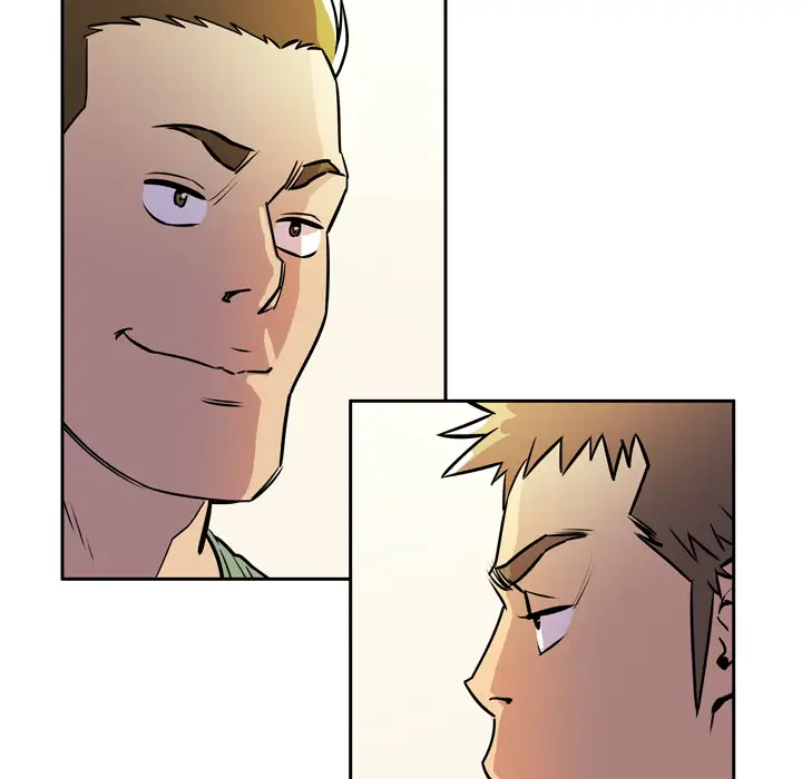 拜托了人妻第9话