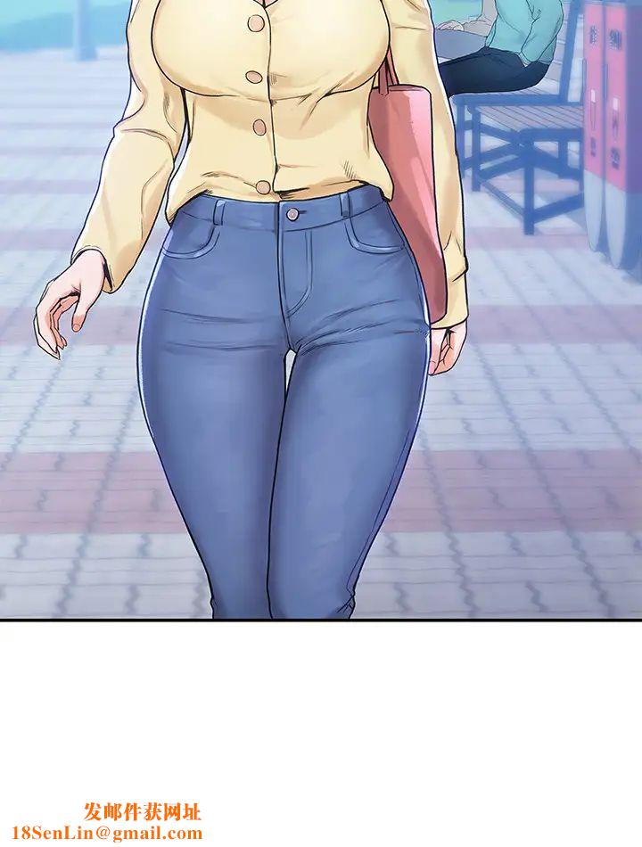 大学棒棒堂第1话-上大学的愿望，摆脱处男!