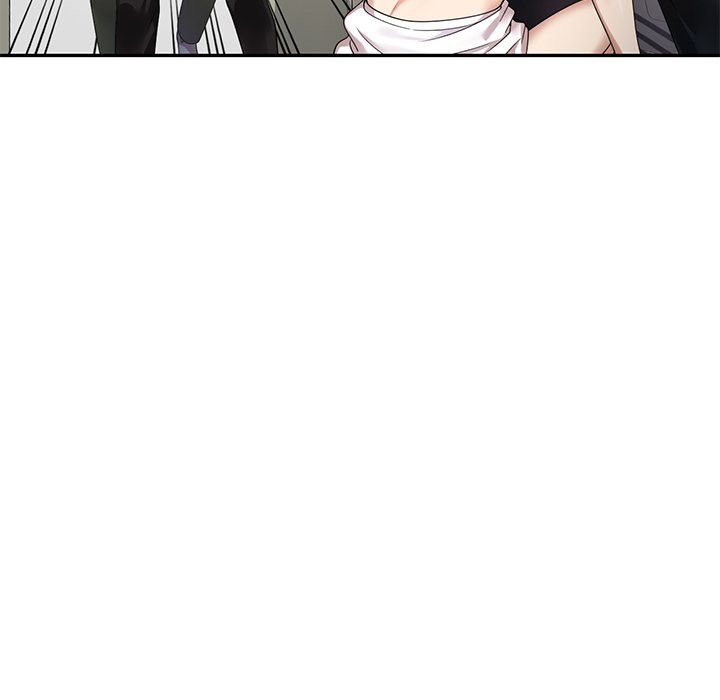 球童妈妈第3话