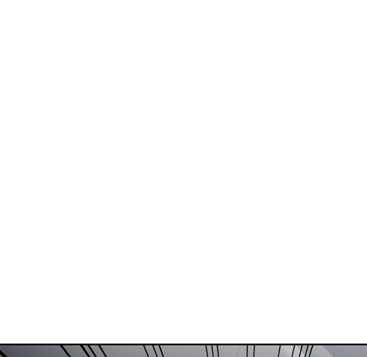 球童妈妈第3话