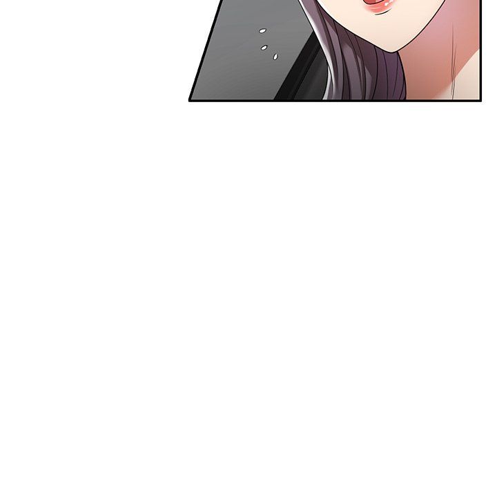 球童妈妈第4话