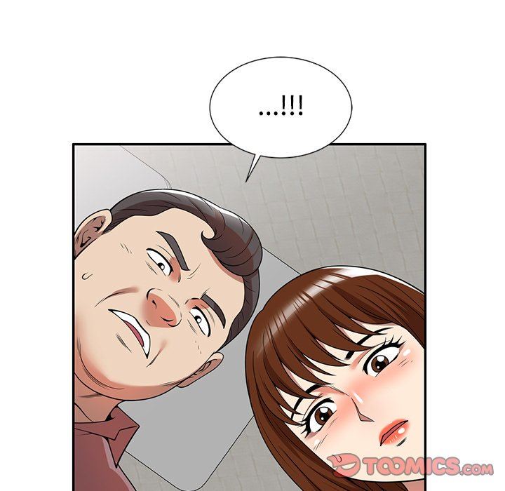 球童妈妈第6话