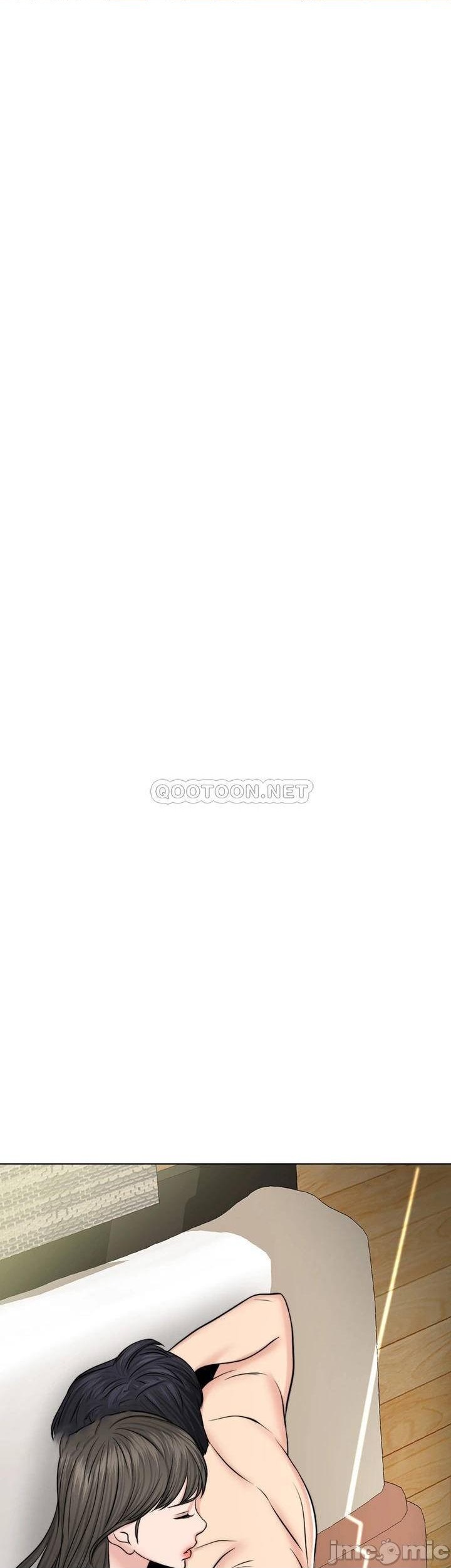 千日的新娘第36话-积累美好的回忆