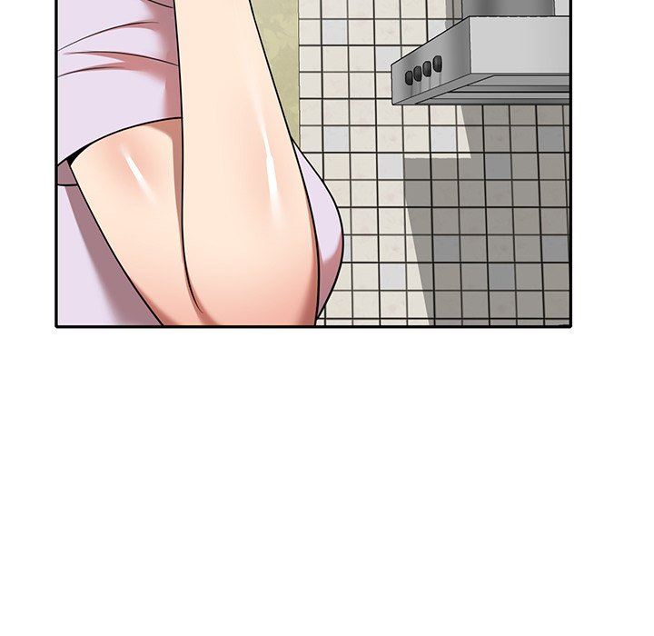 球童妈妈第10话