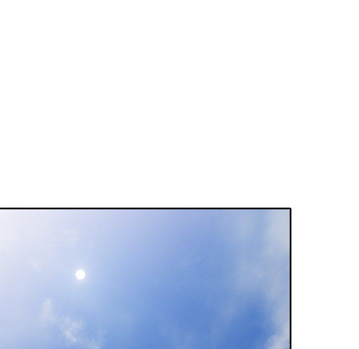 球童妈妈第10话