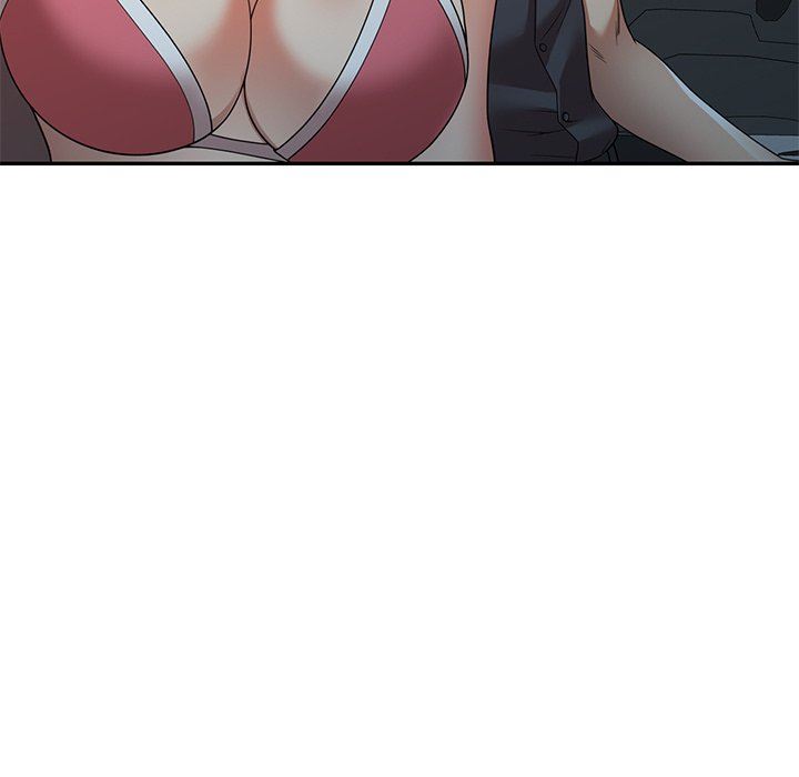 球童妈妈第10话