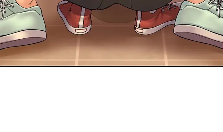 大学棒棒堂第39话-喜欢学长粗暴一点