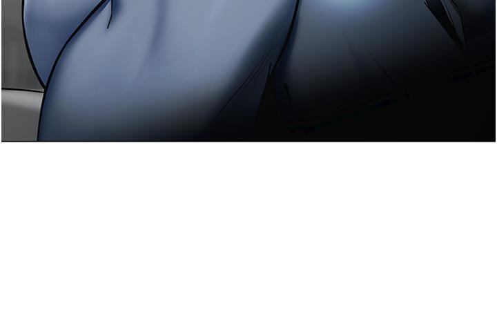 幼儿园老师们第1话-要不要直接摸摸看?