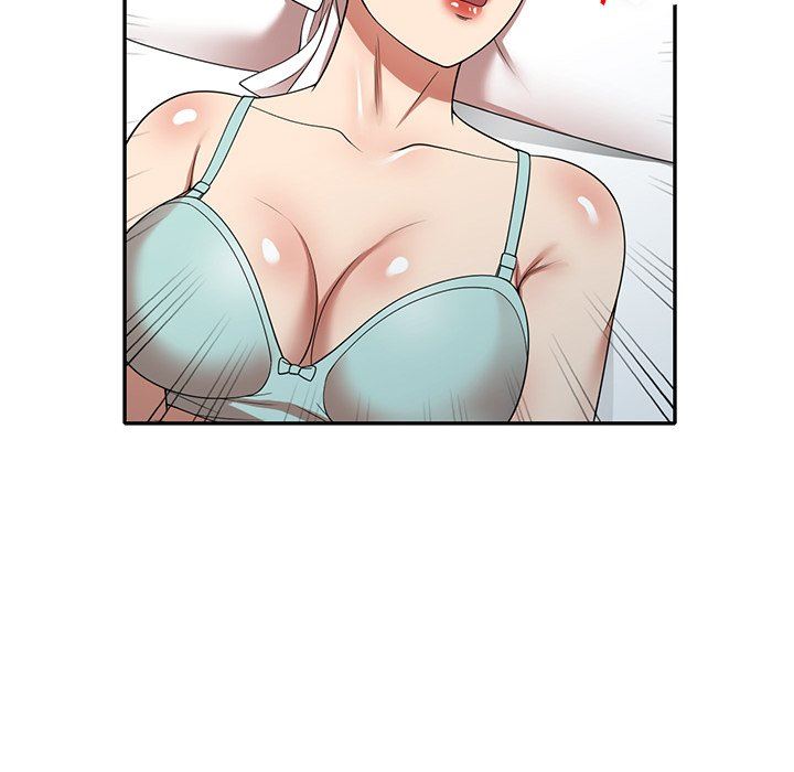 球童妈妈第11话