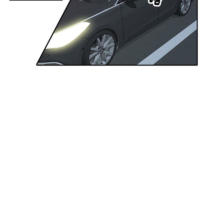 球童妈妈第11话