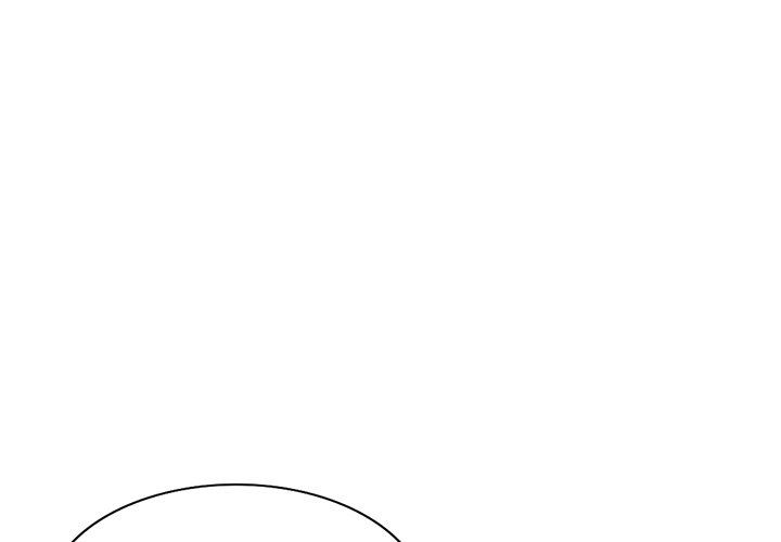 球童妈妈第12话