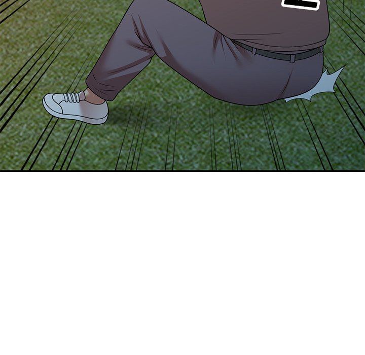 球童妈妈第12话