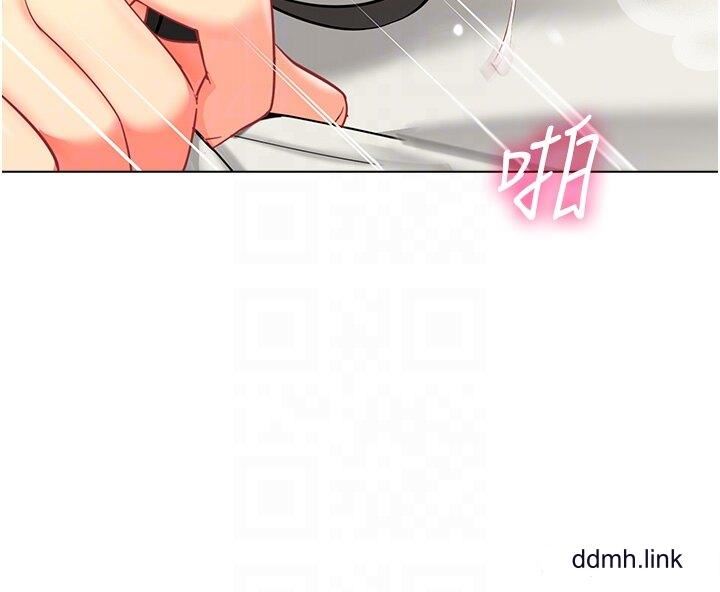 幼儿园老师们第10话-裸体围裙的诱惑