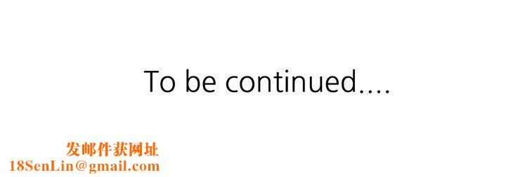 球童妈妈第12话