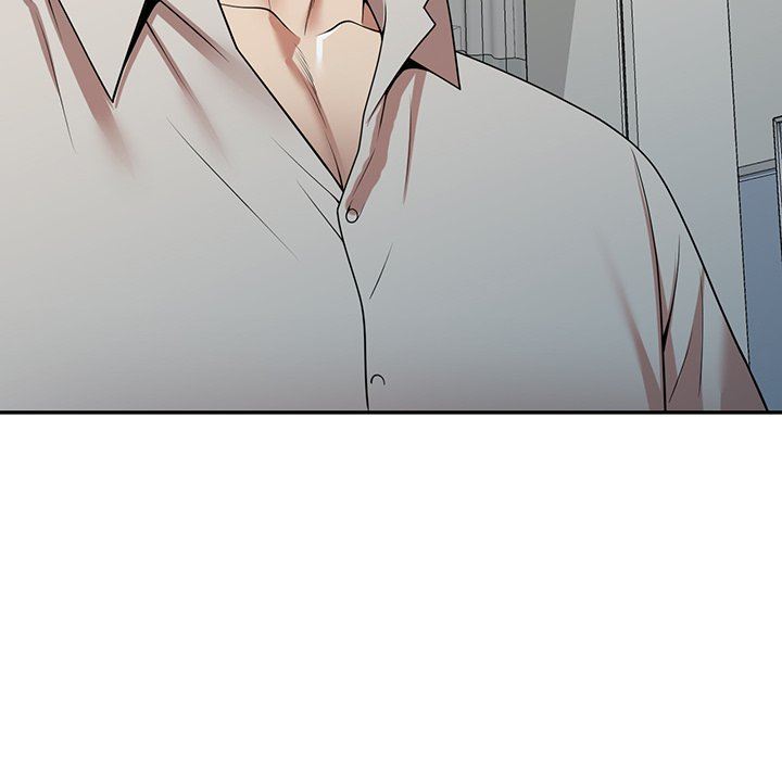 球童妈妈第12话