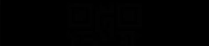 兄妹关係第13话-你把她当女人看待吧