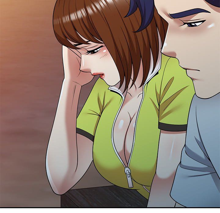 球童妈妈第13话