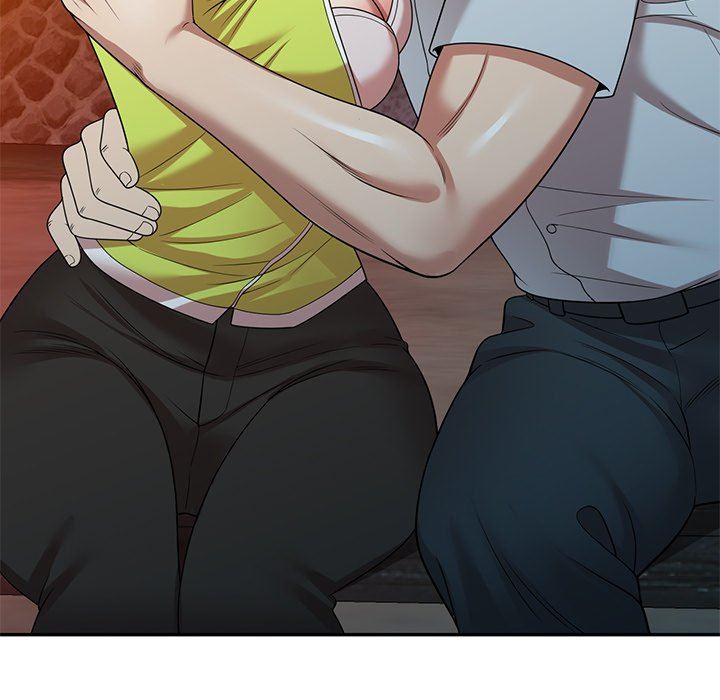 球童妈妈第13话