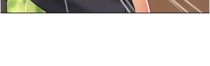 幼儿园老师们第12话-性爱成瘾的荡妇