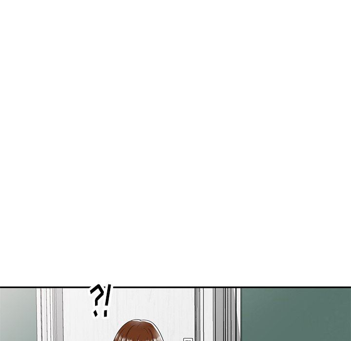 球童妈妈第13话