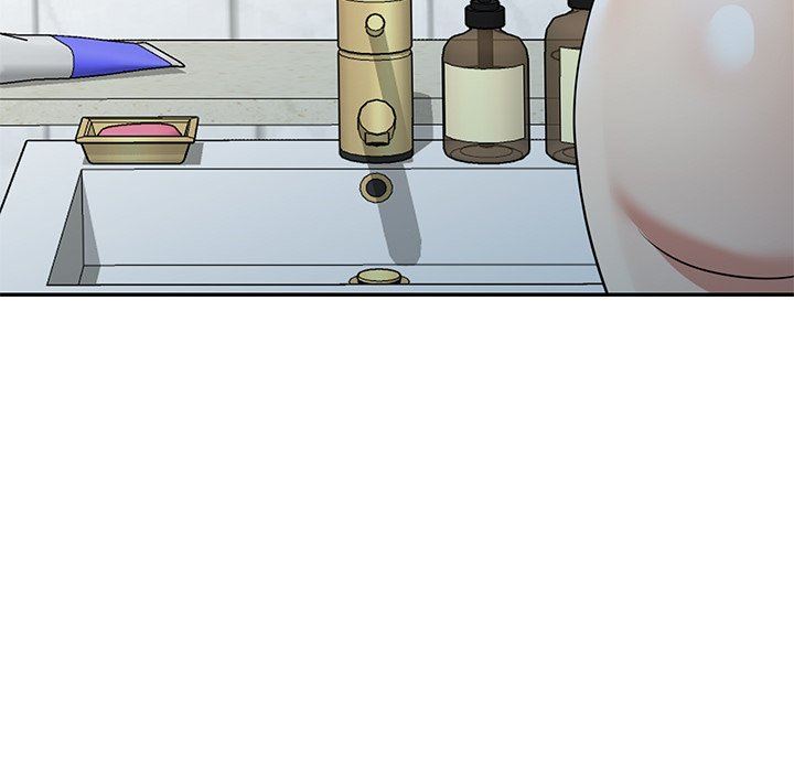 球童妈妈第13话