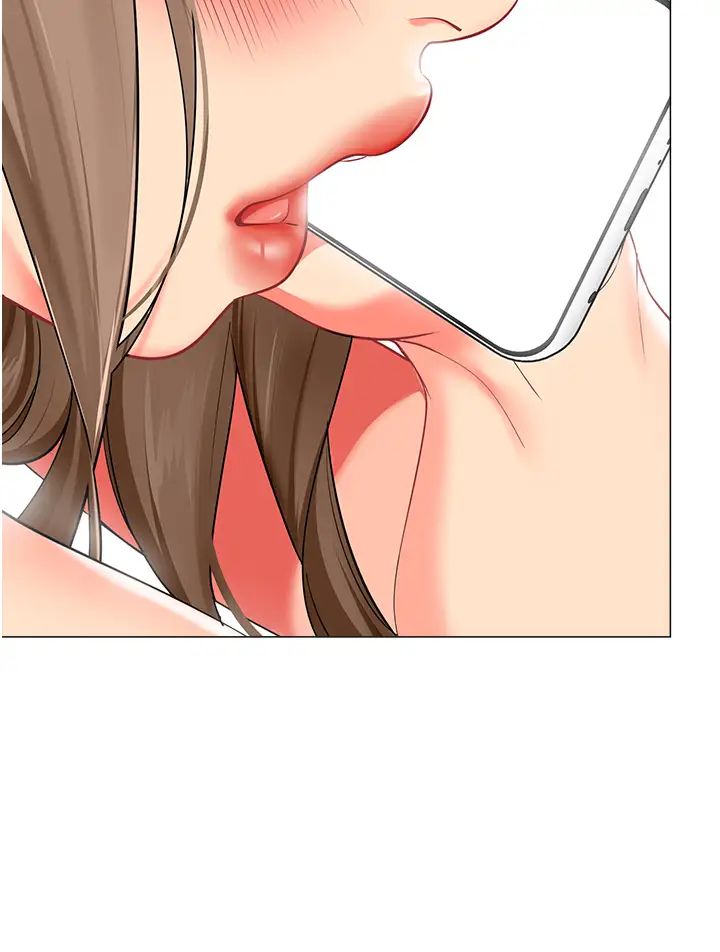 幼儿园老师们第13话-老司机的新目标