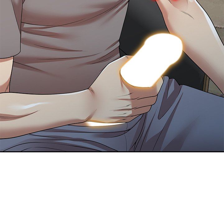 球童妈妈第14话