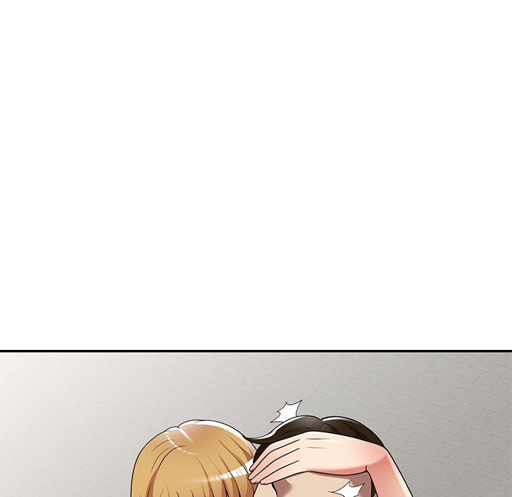 球童妈妈第14话