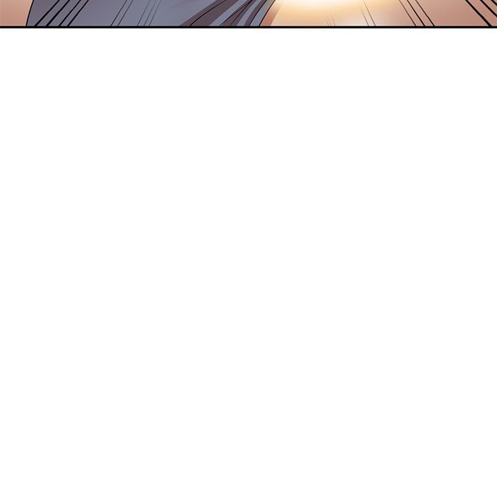 球童妈妈第14话