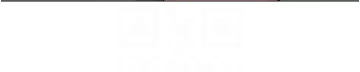 幼儿园老师们第14话-征服傲娇女老师