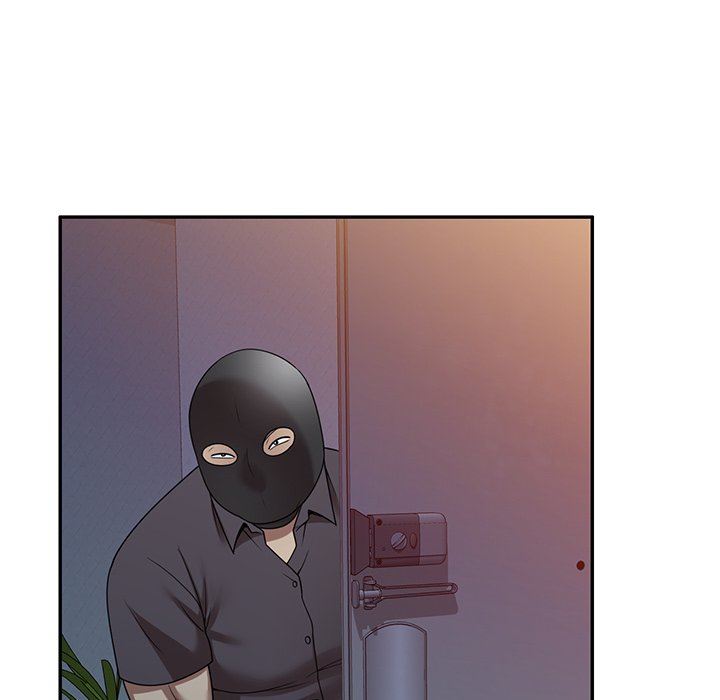 球童妈妈第14话