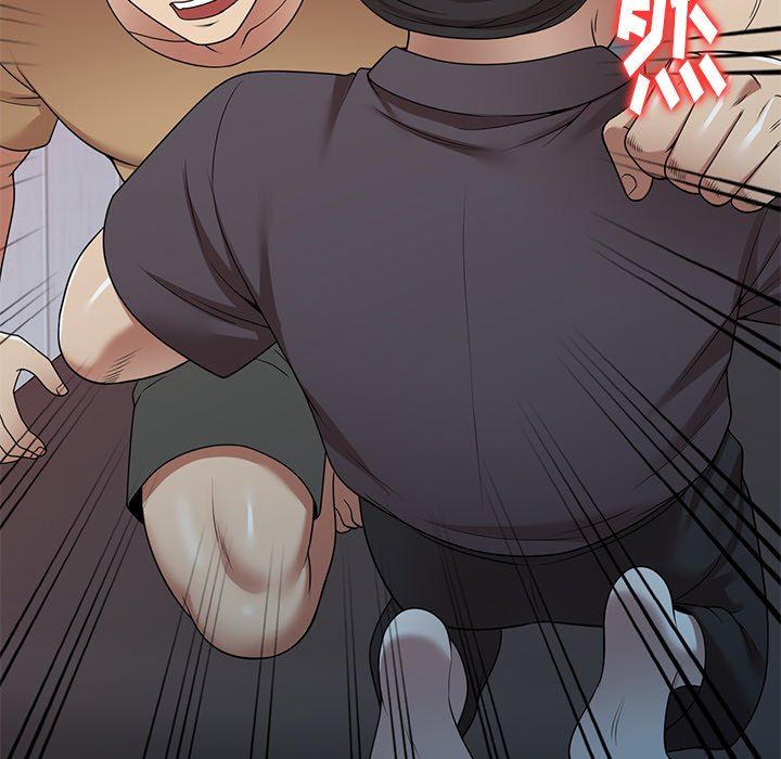 球童妈妈第14话