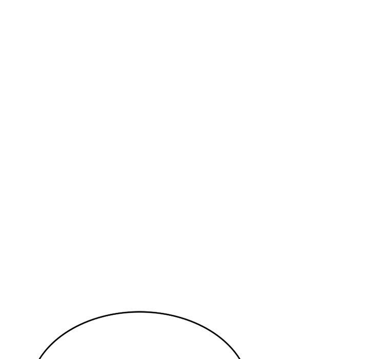 球童妈妈第15话