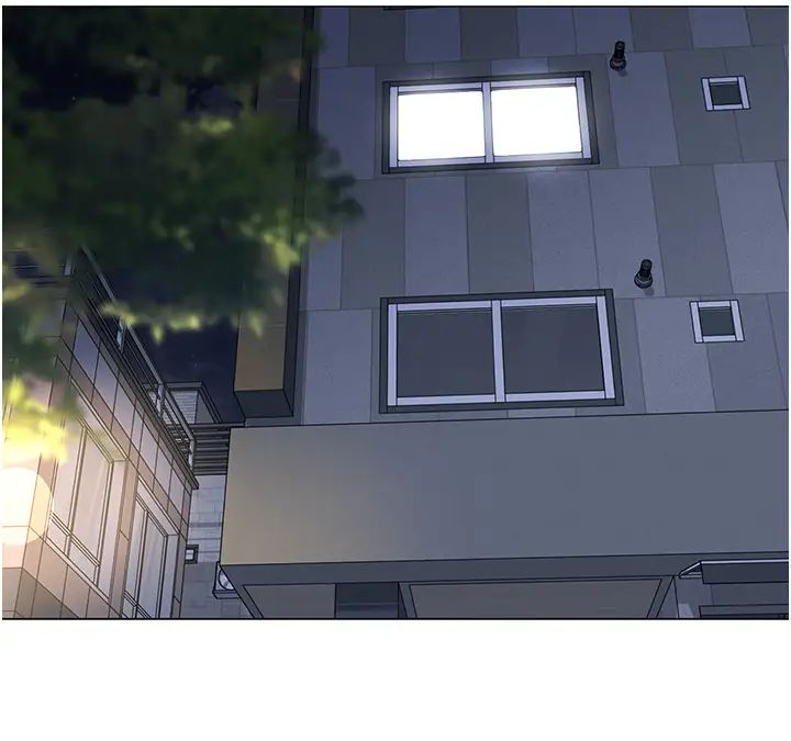 幼儿园老师们第17话-握不住的巨屌