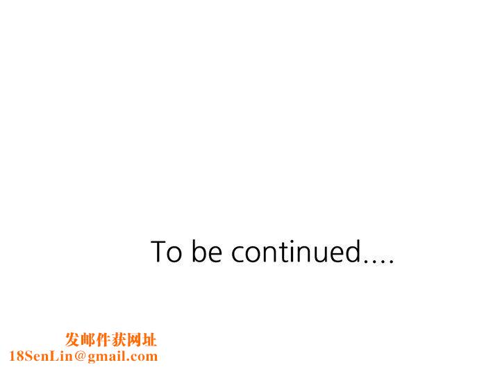 球童妈妈第15话