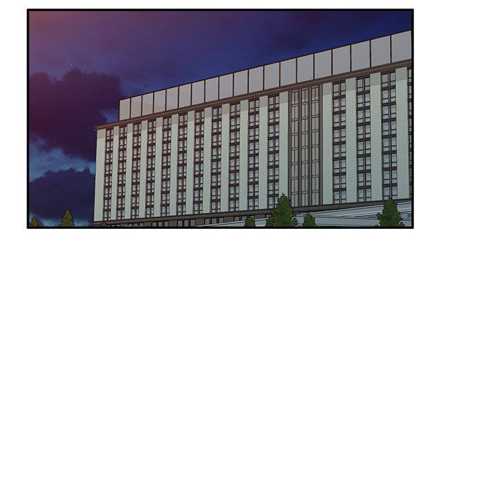 球童妈妈第16话