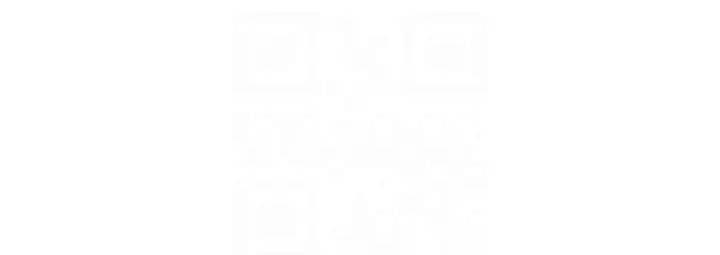 幼儿园老师们第20话-解锁全新打炮地点