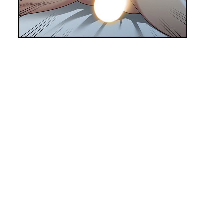 球童妈妈第16话