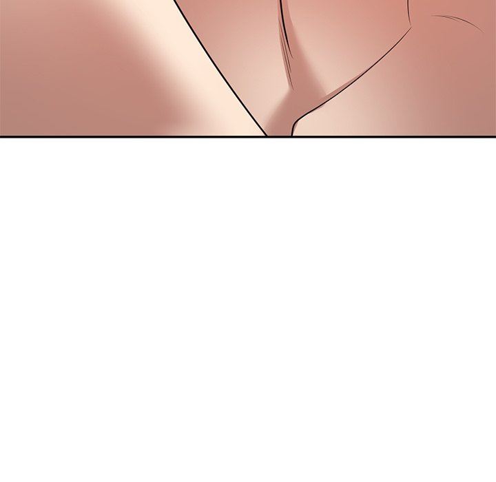 球童妈妈第16话