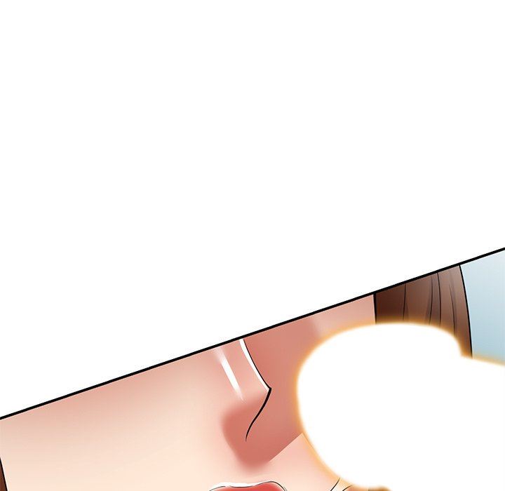 球童妈妈第16话