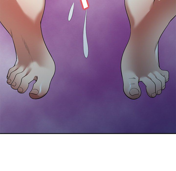 球童妈妈第16话