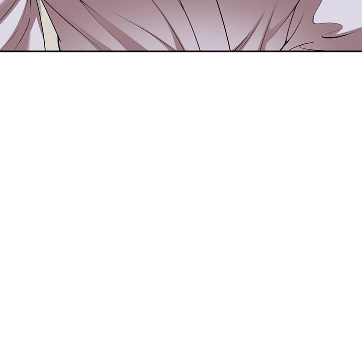 球童妈妈第16话