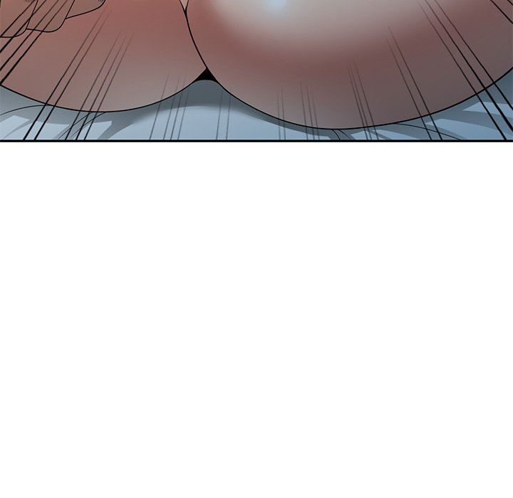 球童妈妈第17话